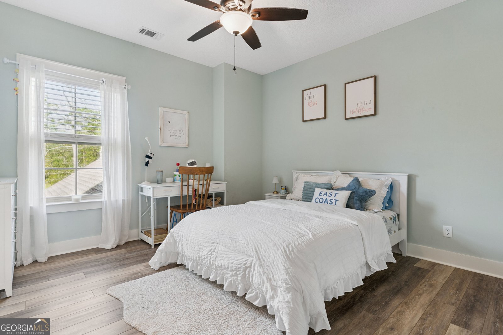 167 Bluebill Trail Brunswick - Photo 26