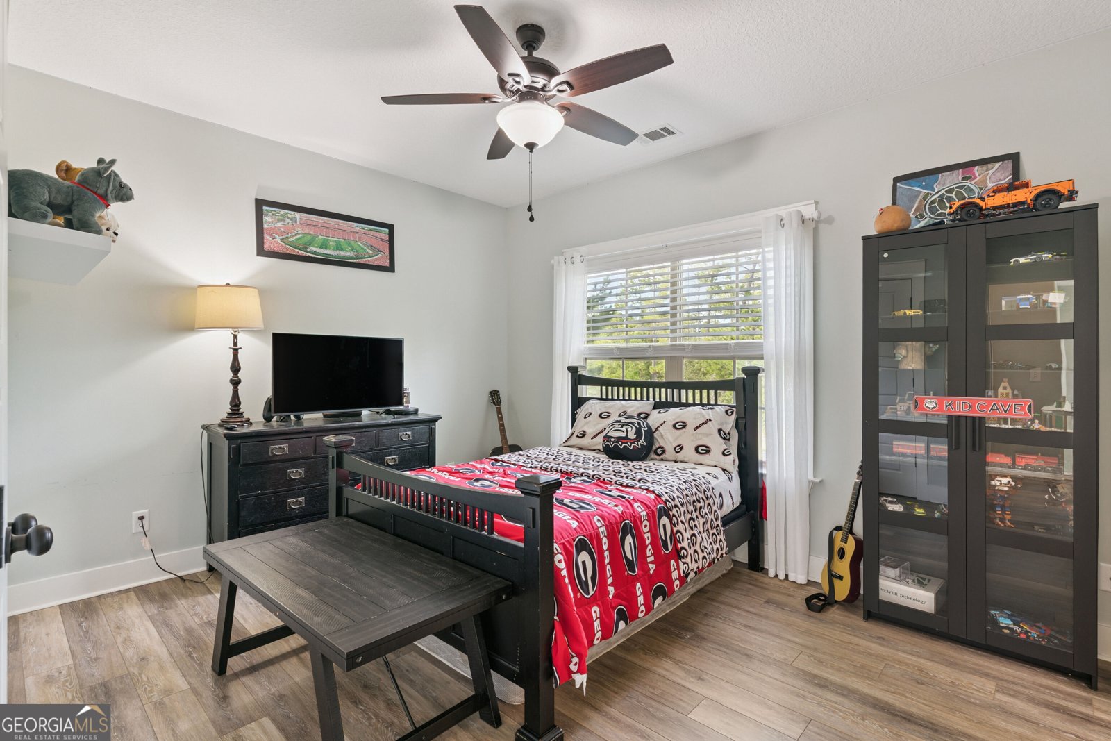 167 Bluebill Trail Brunswick - Photo 27