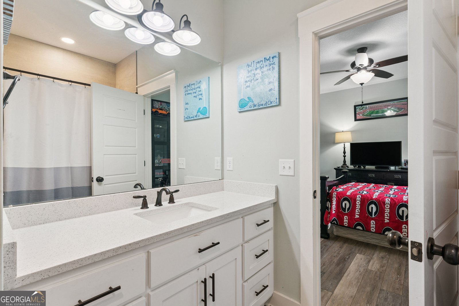 167 Bluebill Trail Brunswick - Photo 28