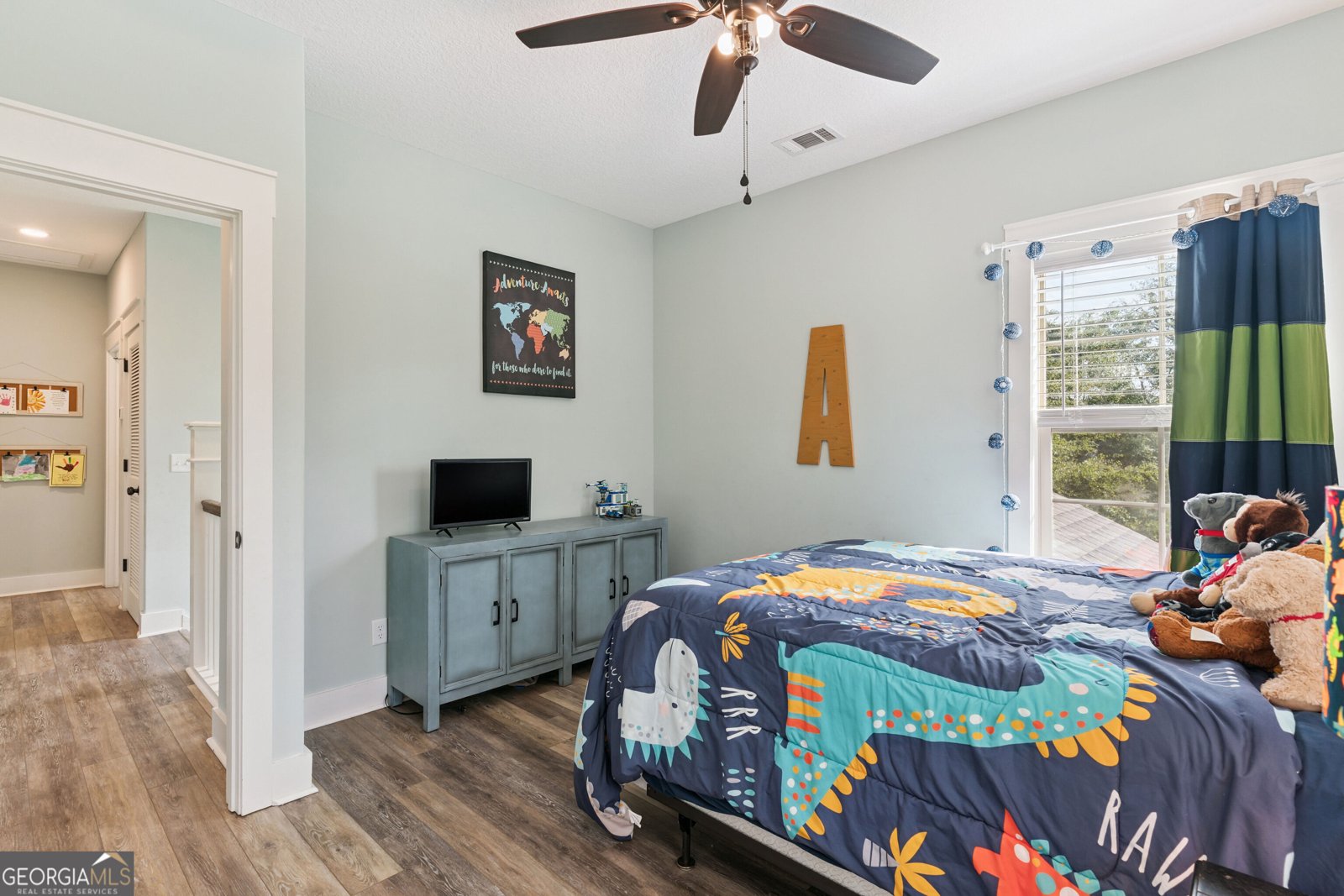 167 Bluebill Trail Brunswick - Photo 29