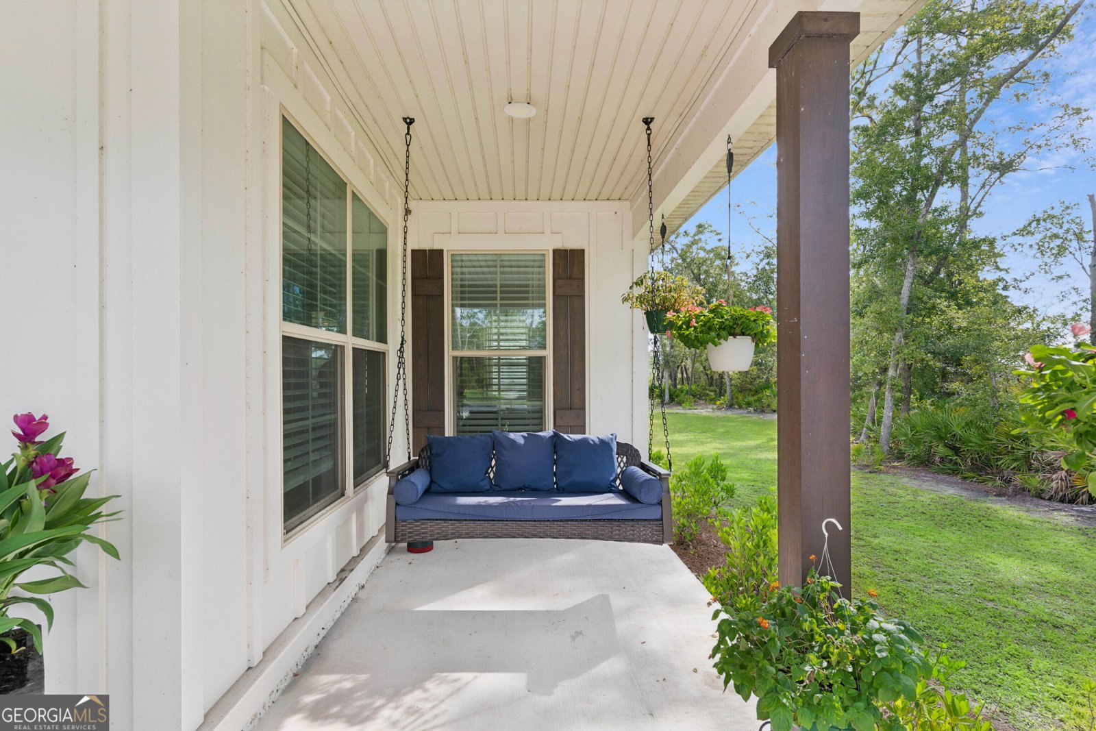 167 Bluebill Trail Brunswick - Photo 31