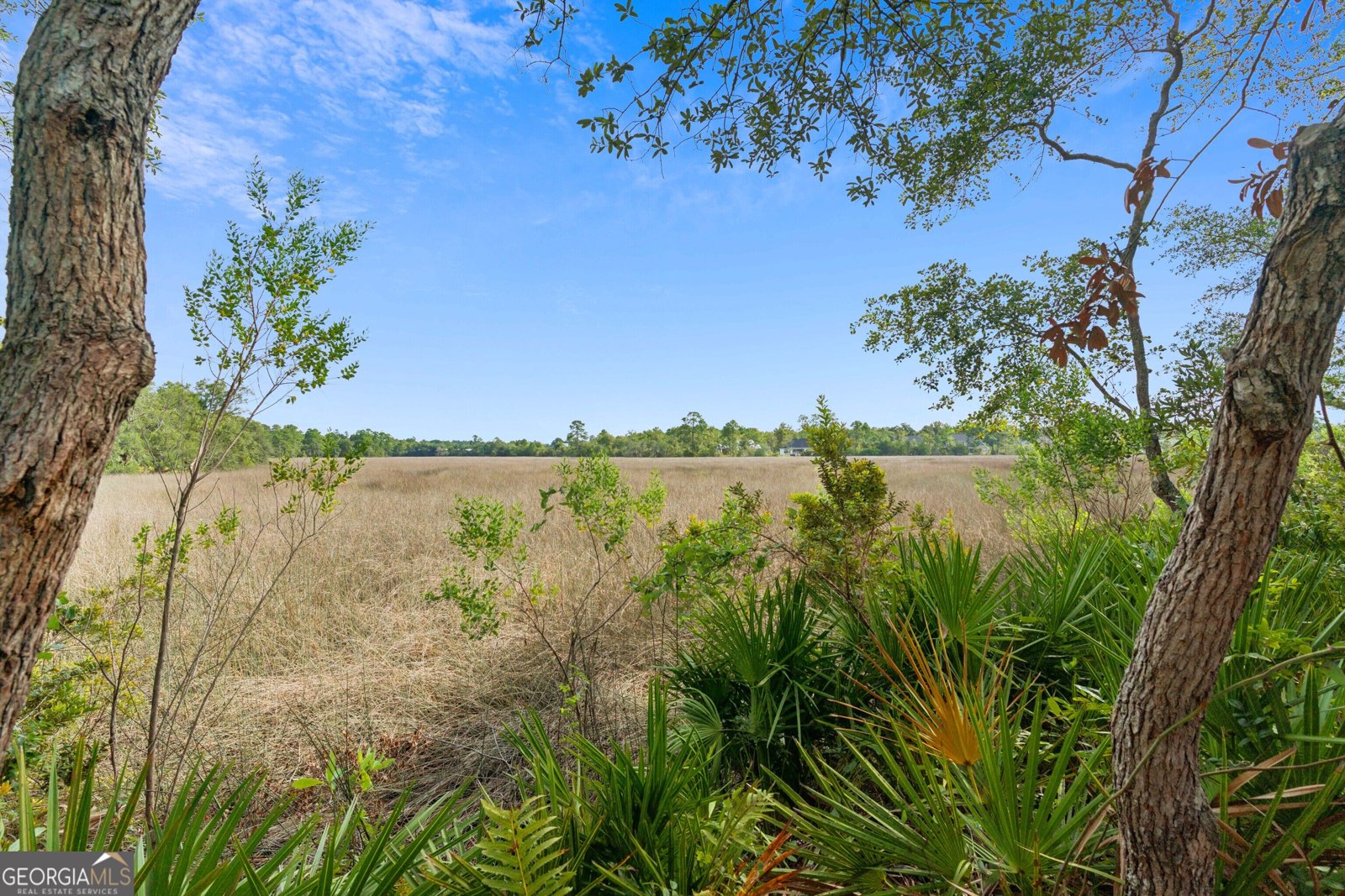 167 Bluebill Trail Brunswick - Photo 32