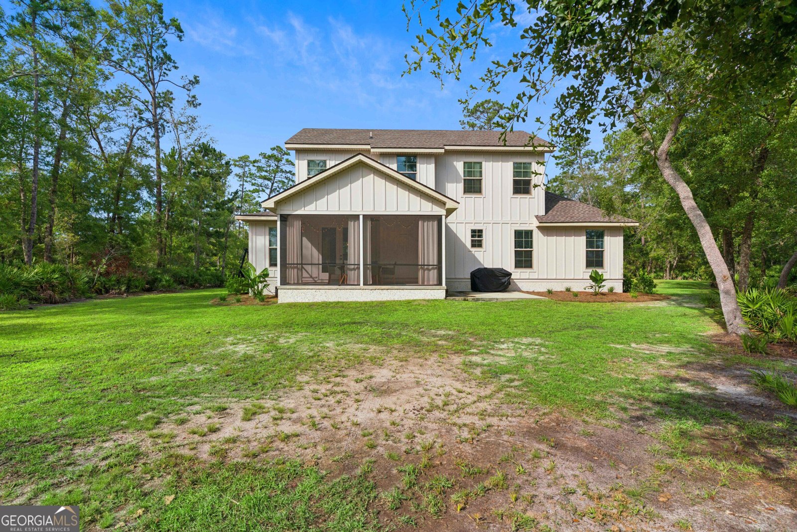 167 Bluebill Trail Brunswick - Photo 33