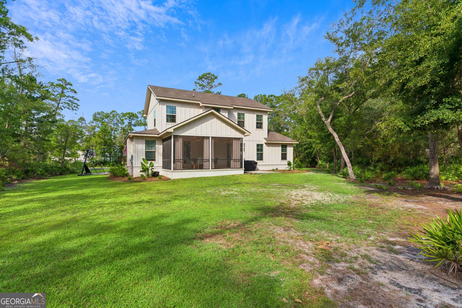 167 Bluebill Trail Brunswick - Photo 34