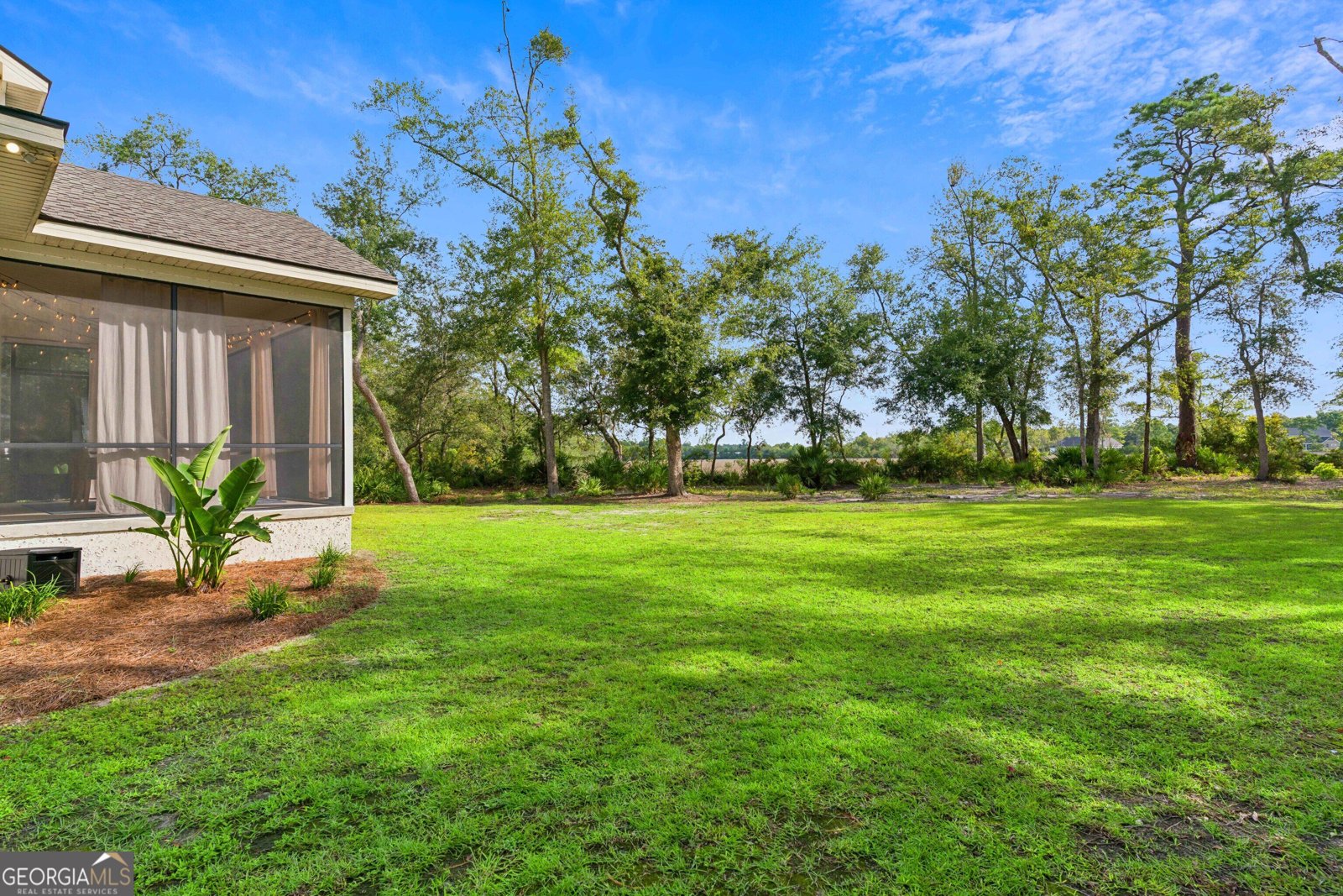 167 Bluebill Trail Brunswick - Photo 35
