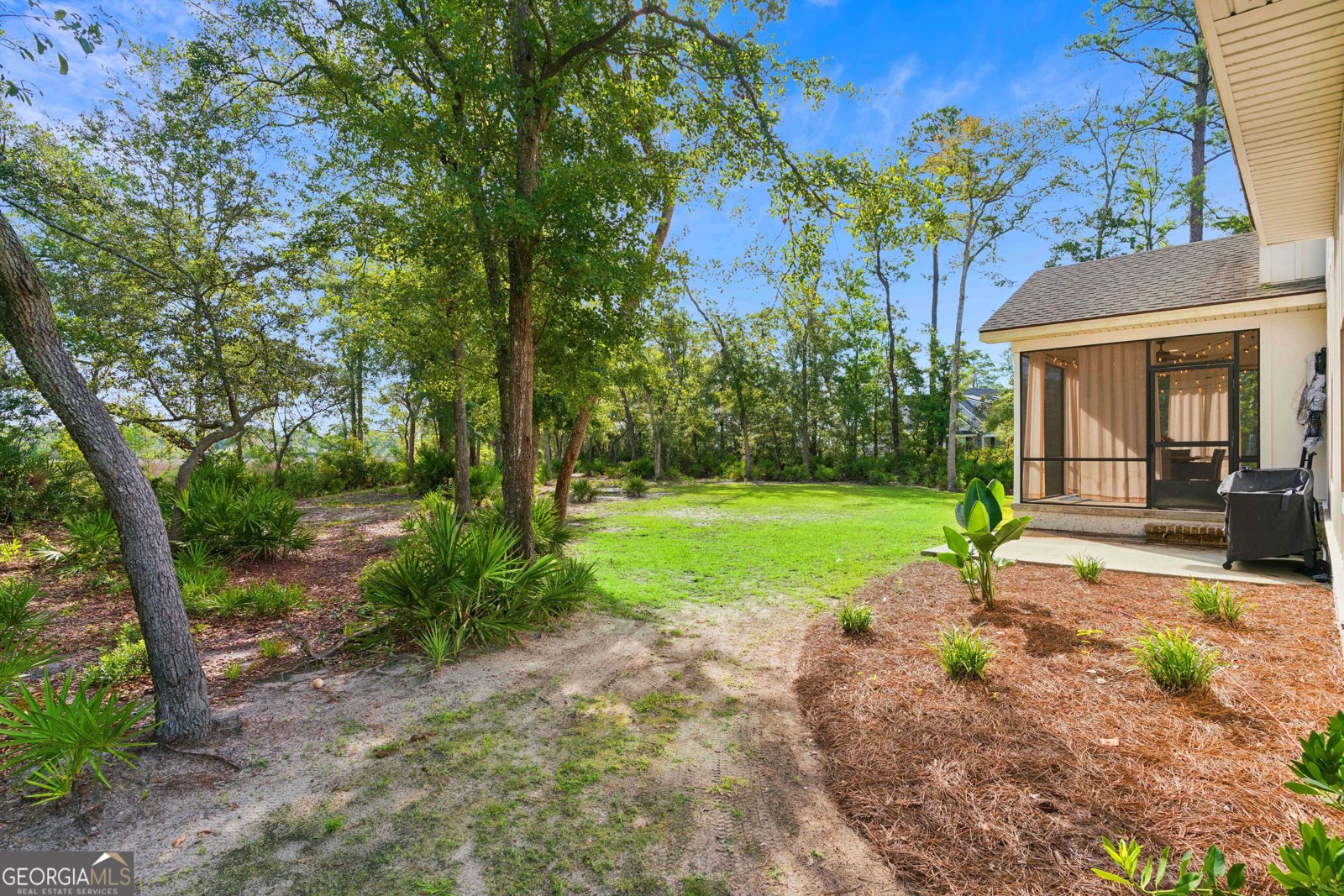 167 Bluebill Trail Brunswick - Photo 36