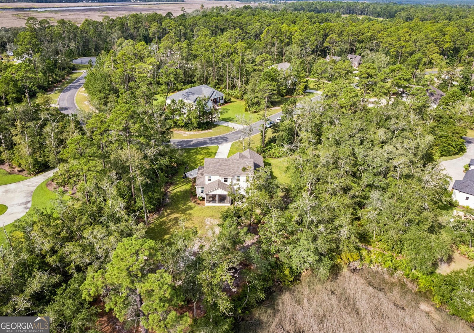 167 Bluebill Trail Brunswick - Photo 37