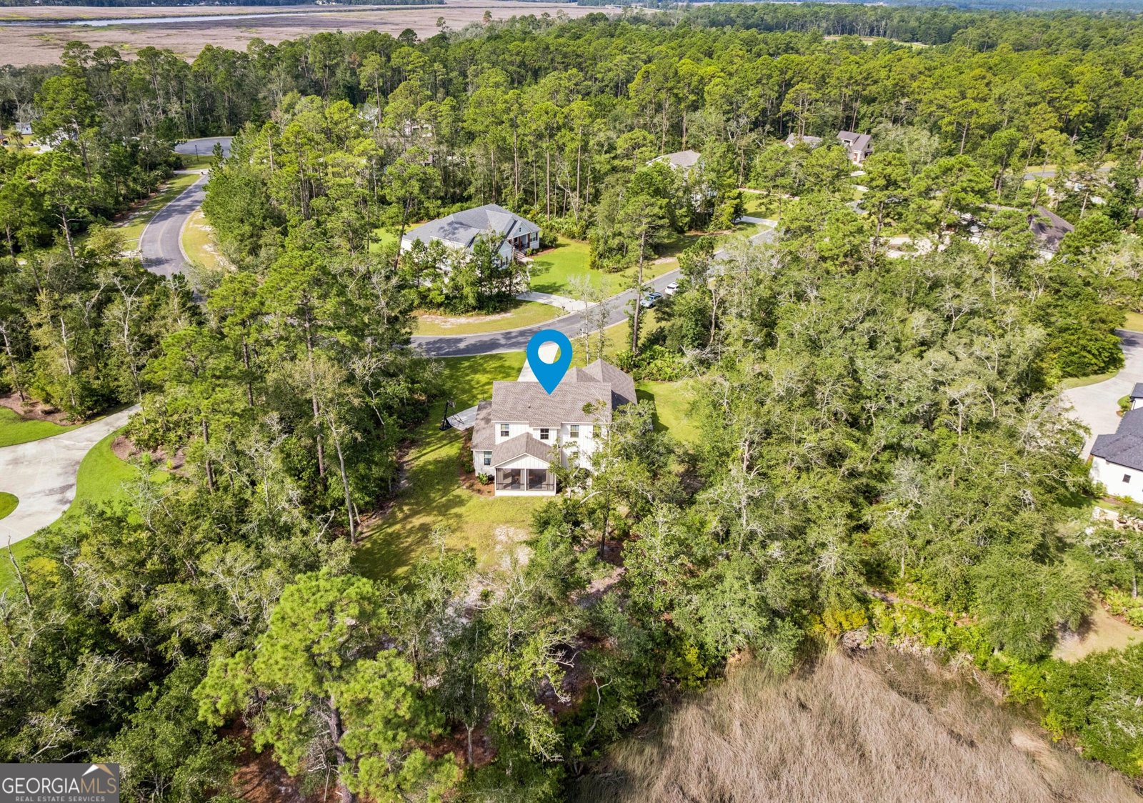 167 Bluebill Trail Brunswick - Photo 38