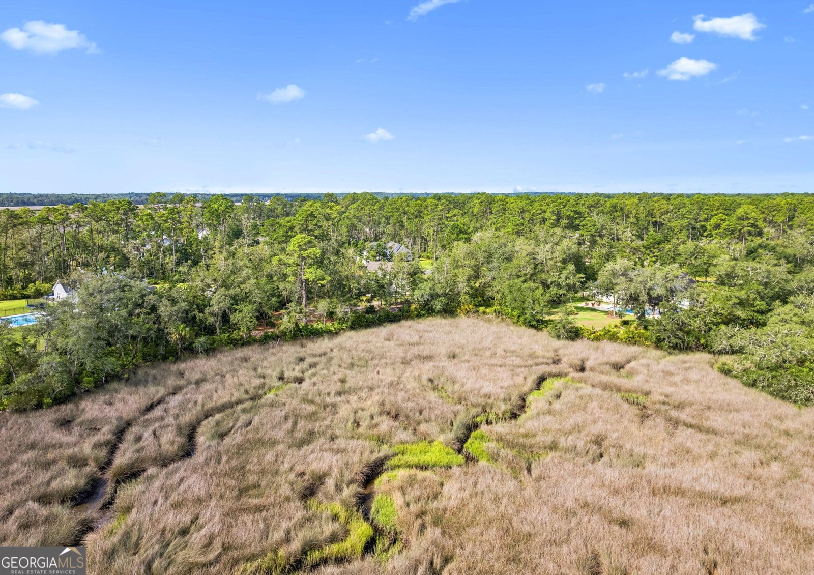 167 Bluebill Trail Brunswick - Photo 39