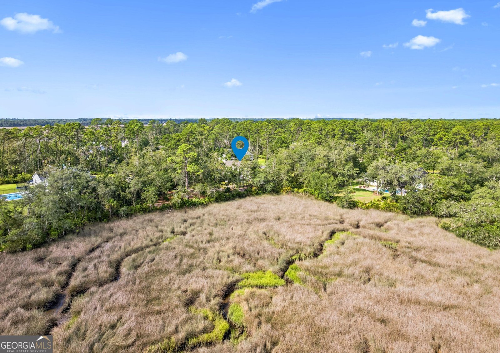 167 Bluebill Trail Brunswick - Photo 40