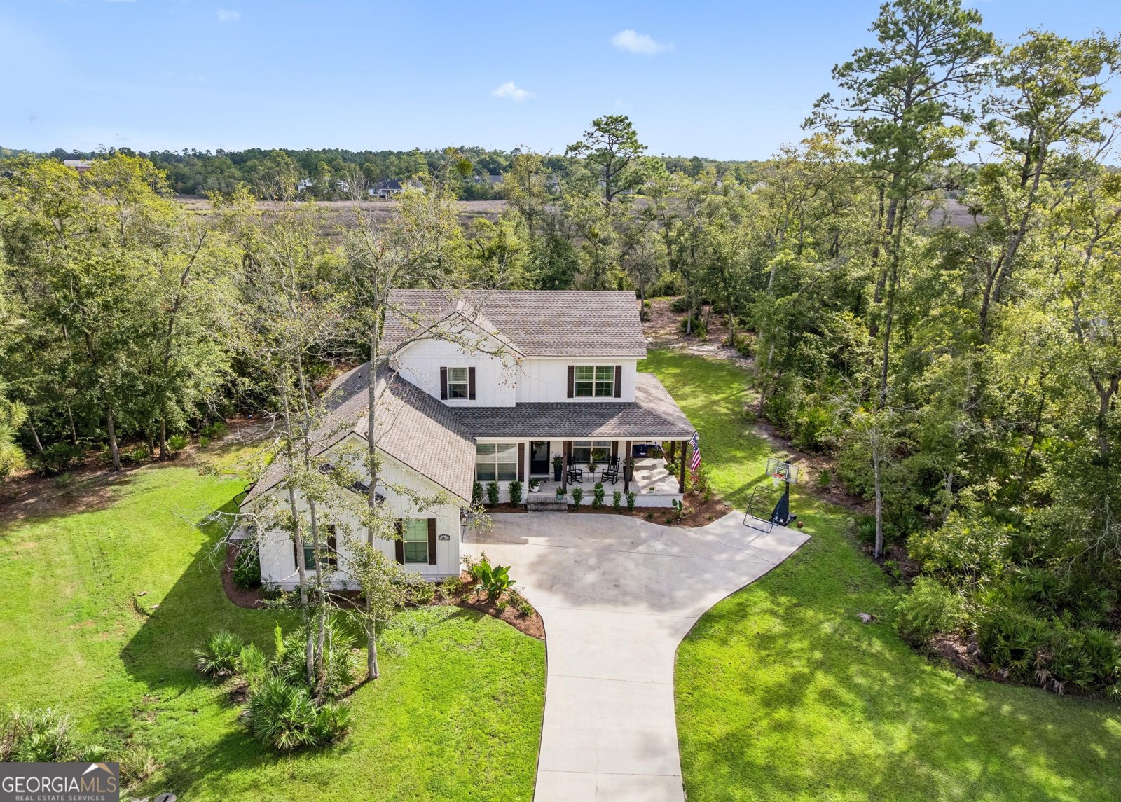 167 Bluebill Trail Brunswick - Photo 41
