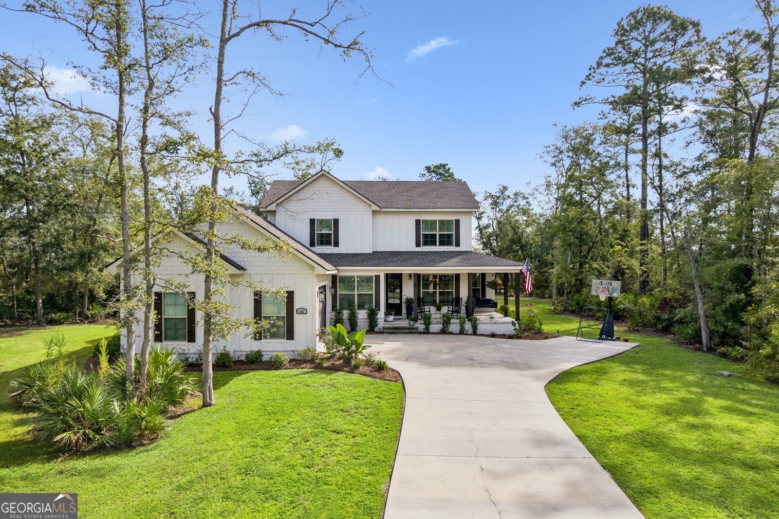 167 Bluebill Trail Brunswick - Photo 42
