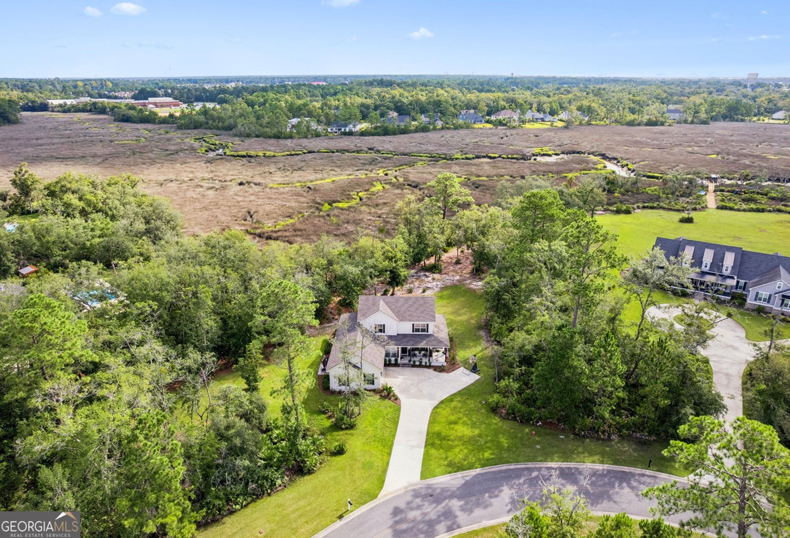 167 Bluebill Trail Brunswick - Photo 45