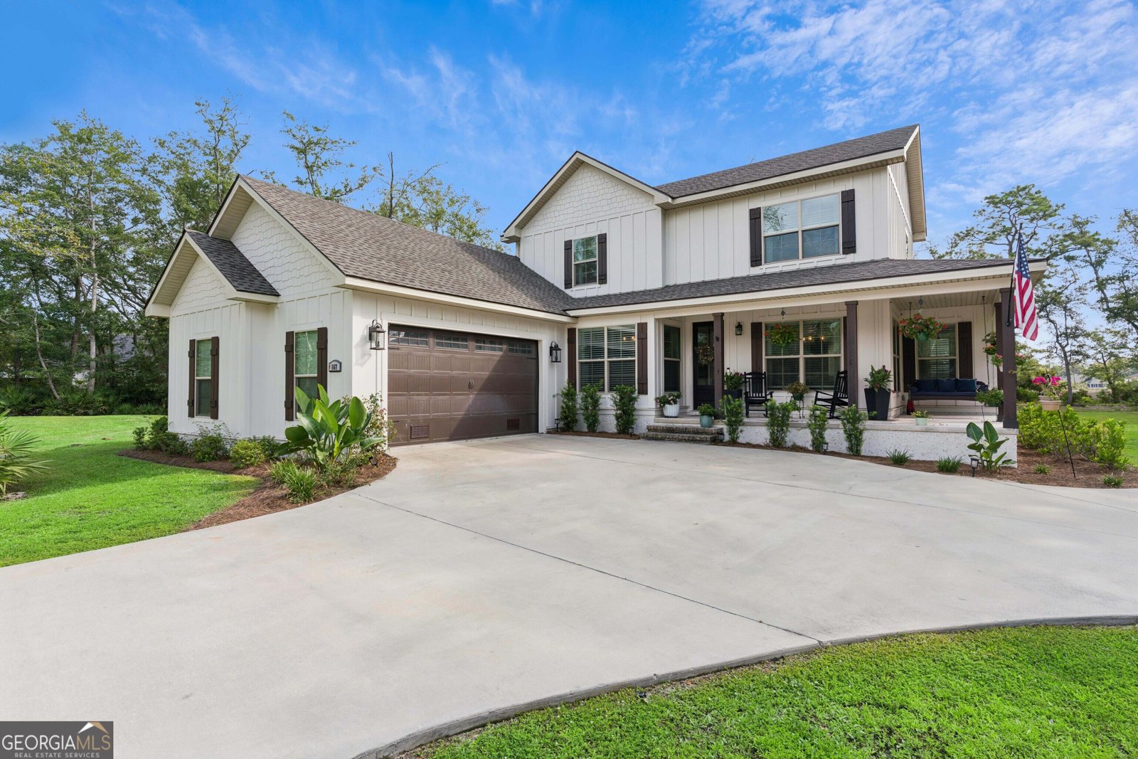 167 Bluebill Trail Brunswick - Photo 47