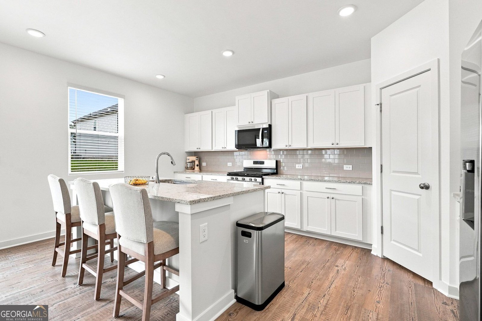 2482 Brown Dove Way Grayson - Photo 11