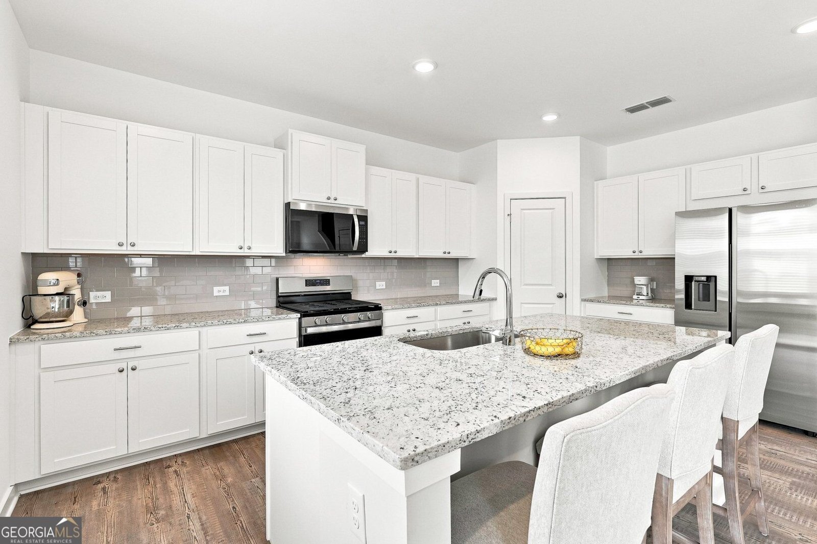 2482 Brown Dove Way Grayson - Photo 12