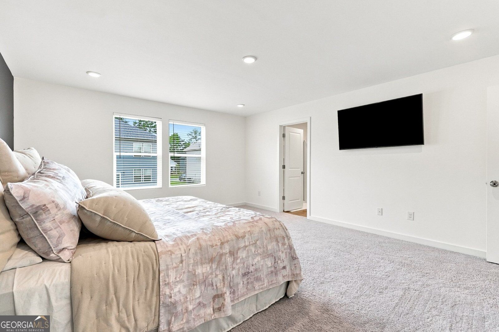 2482 Brown Dove Way Grayson - Photo 16