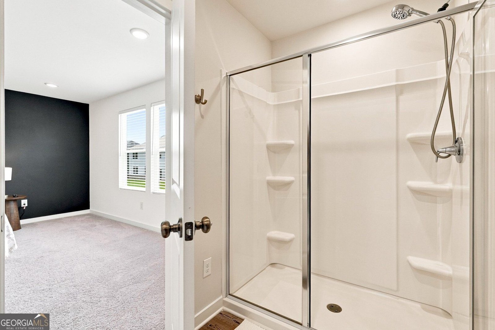 2482 Brown Dove Way Grayson - Photo 19