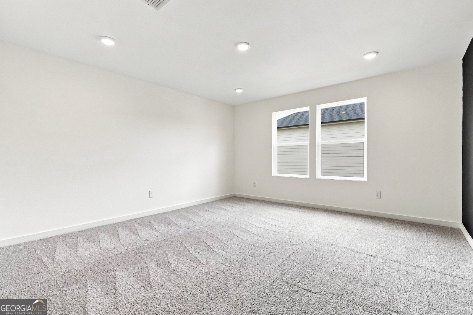 2482 Brown Dove Way Grayson - Photo 24