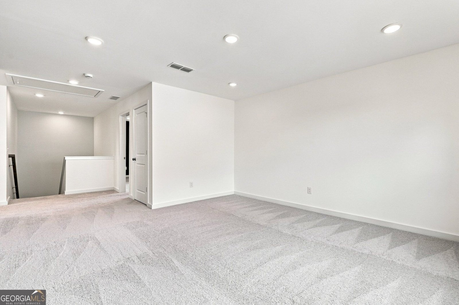 2482 Brown Dove Way Grayson - Photo 25