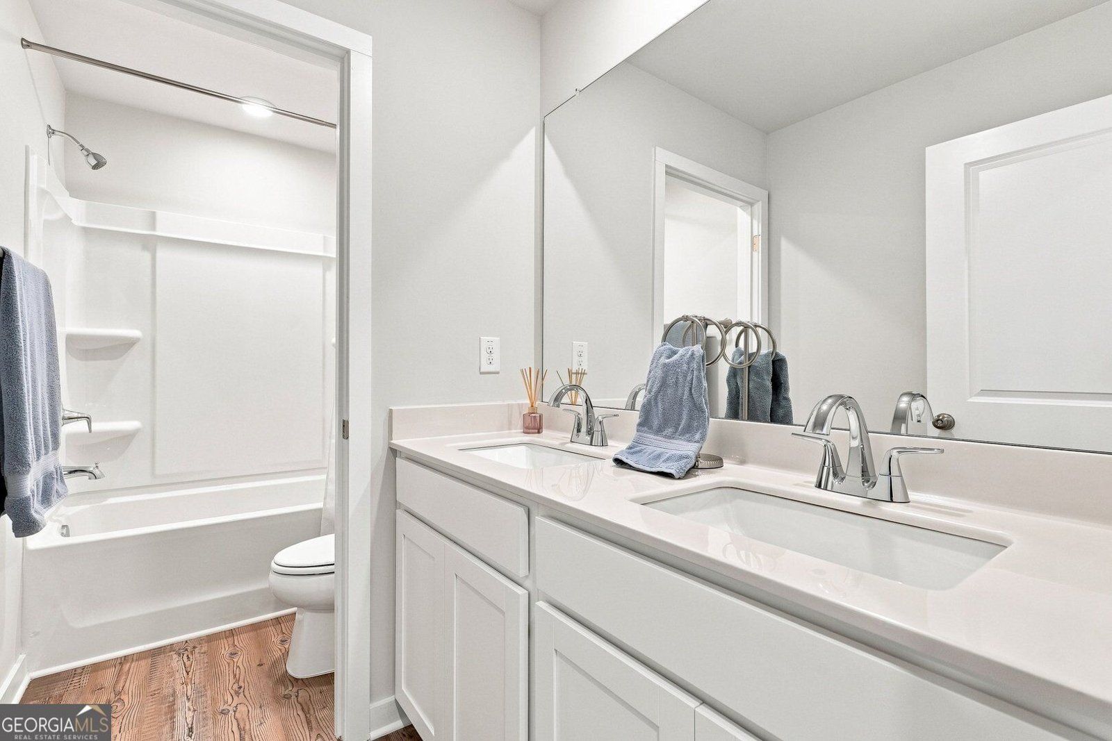 2482 Brown Dove Way Grayson - Photo 26