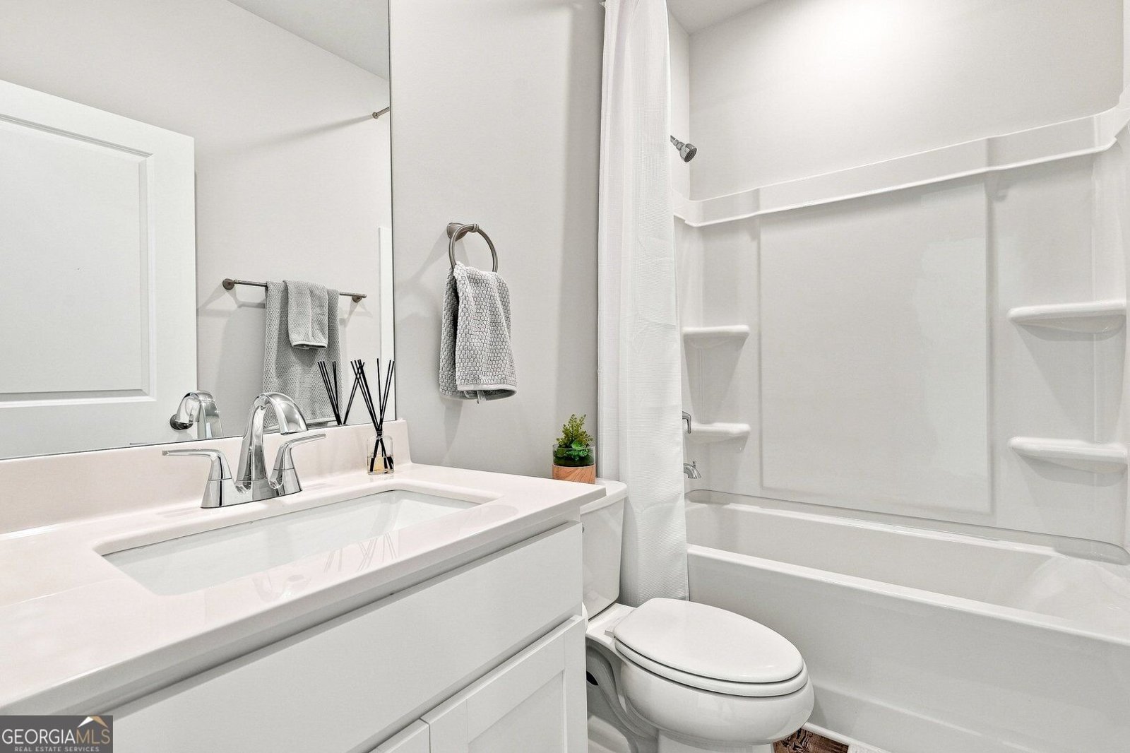 2482 Brown Dove Way Grayson - Photo 27