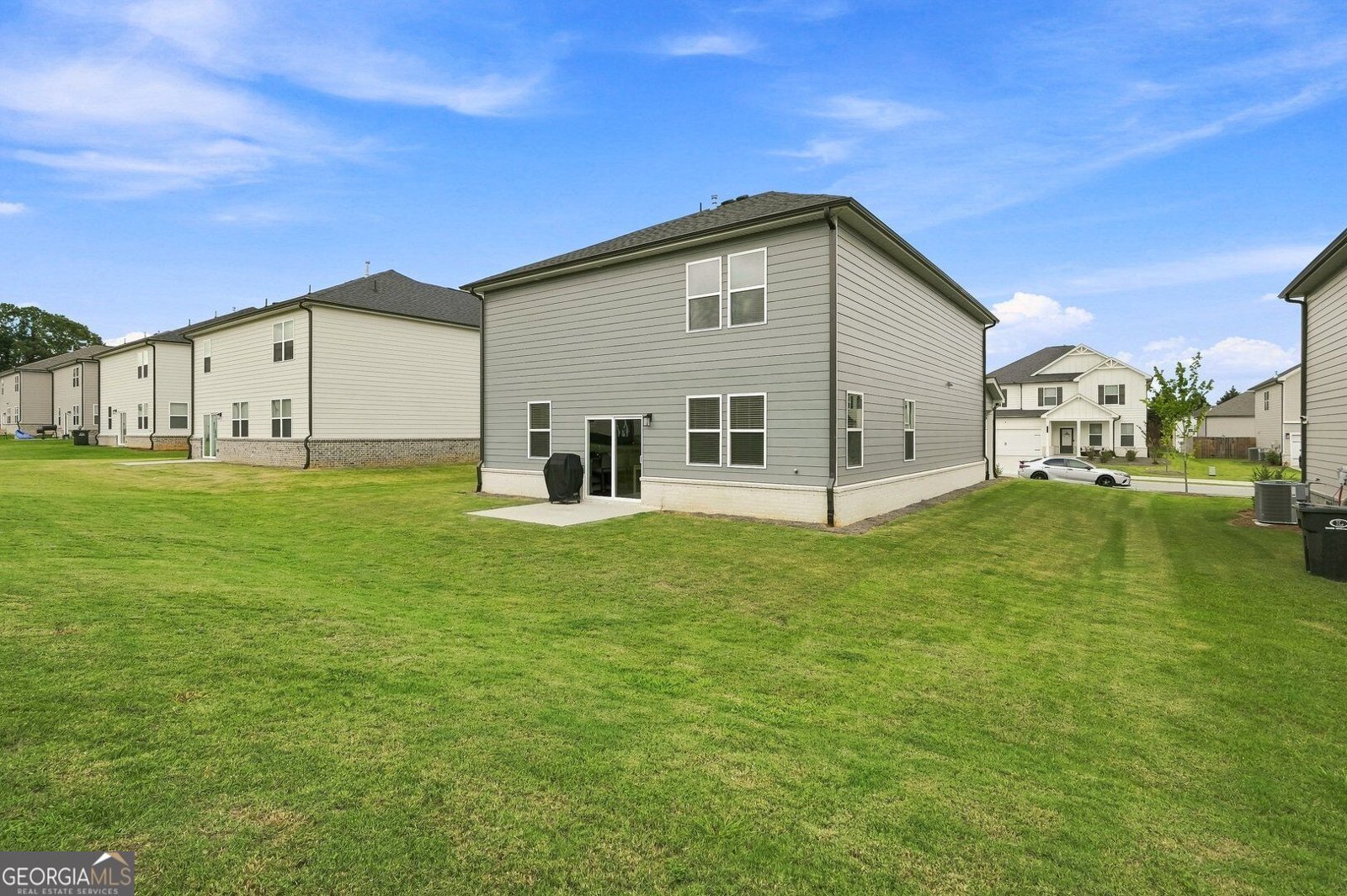 2482 Brown Dove Way Grayson - Photo 30