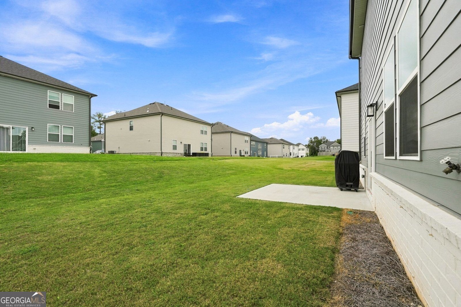 2482 Brown Dove Way Grayson - Photo 31