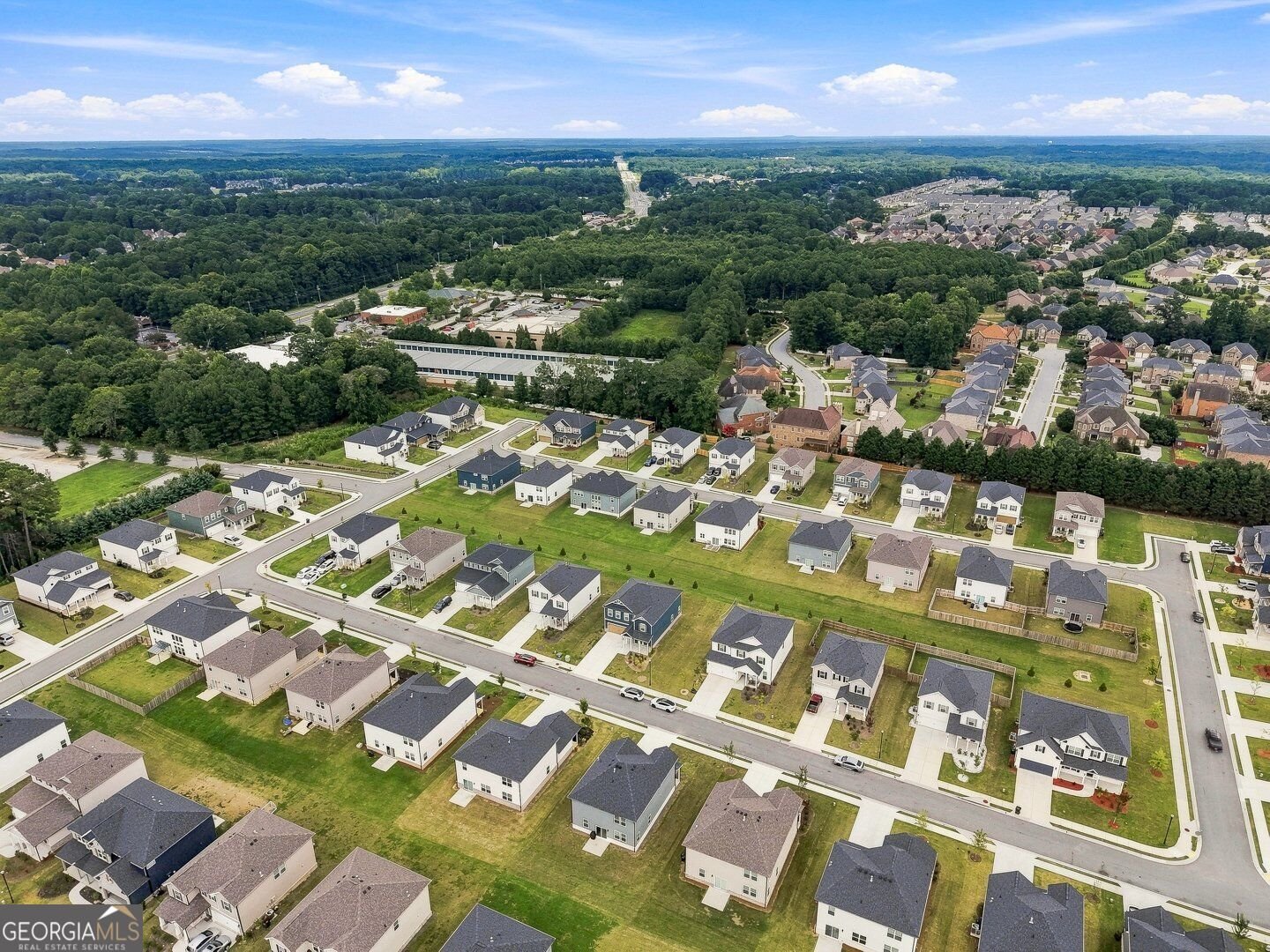 2482 Brown Dove Way Grayson - Photo 34