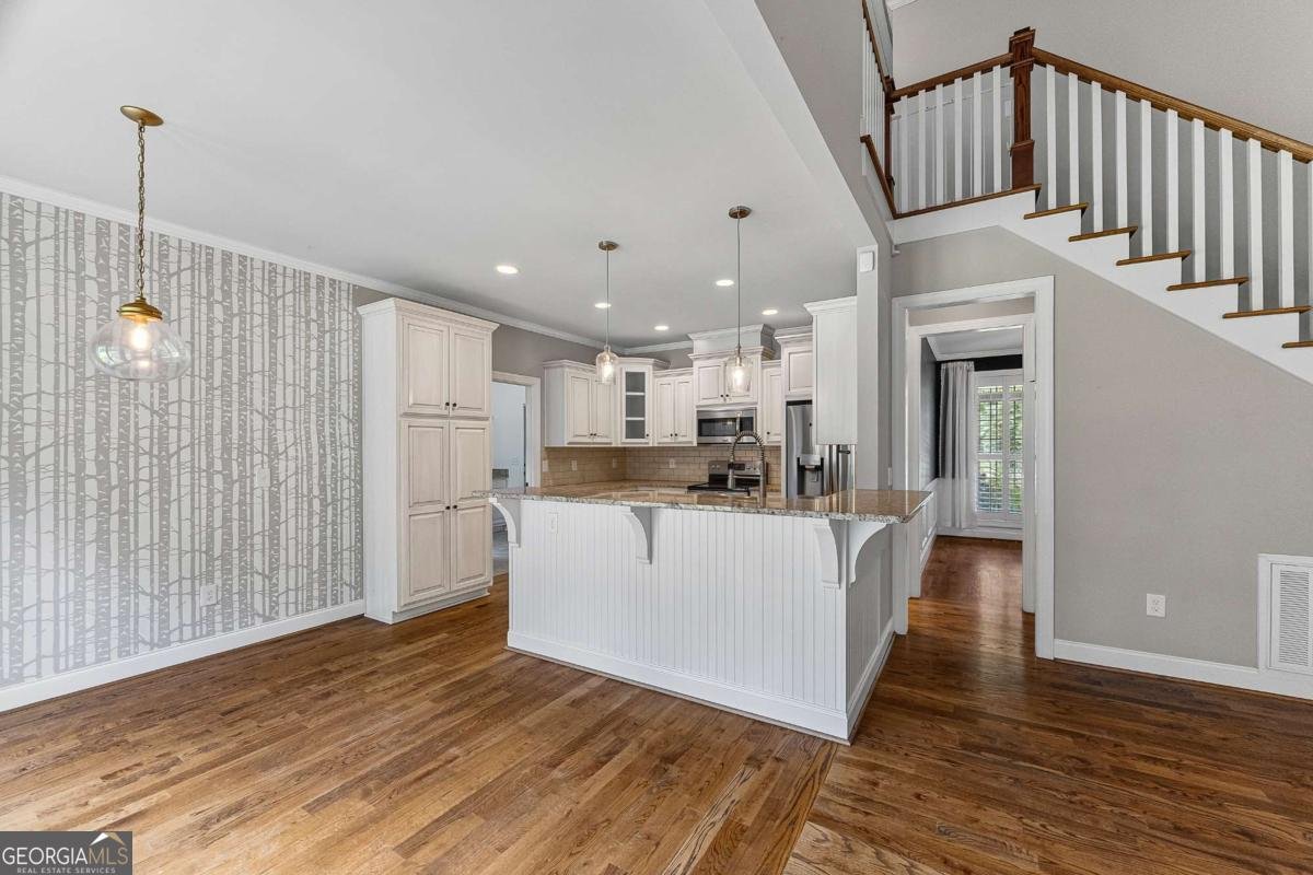 2165 Harperfield Drive Bogart - Photo 11