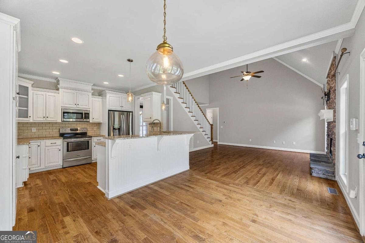 2165 Harperfield Drive Bogart - Photo 13