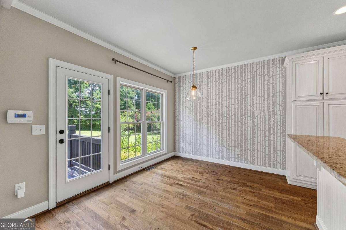 2165 Harperfield Drive Bogart - Photo 14