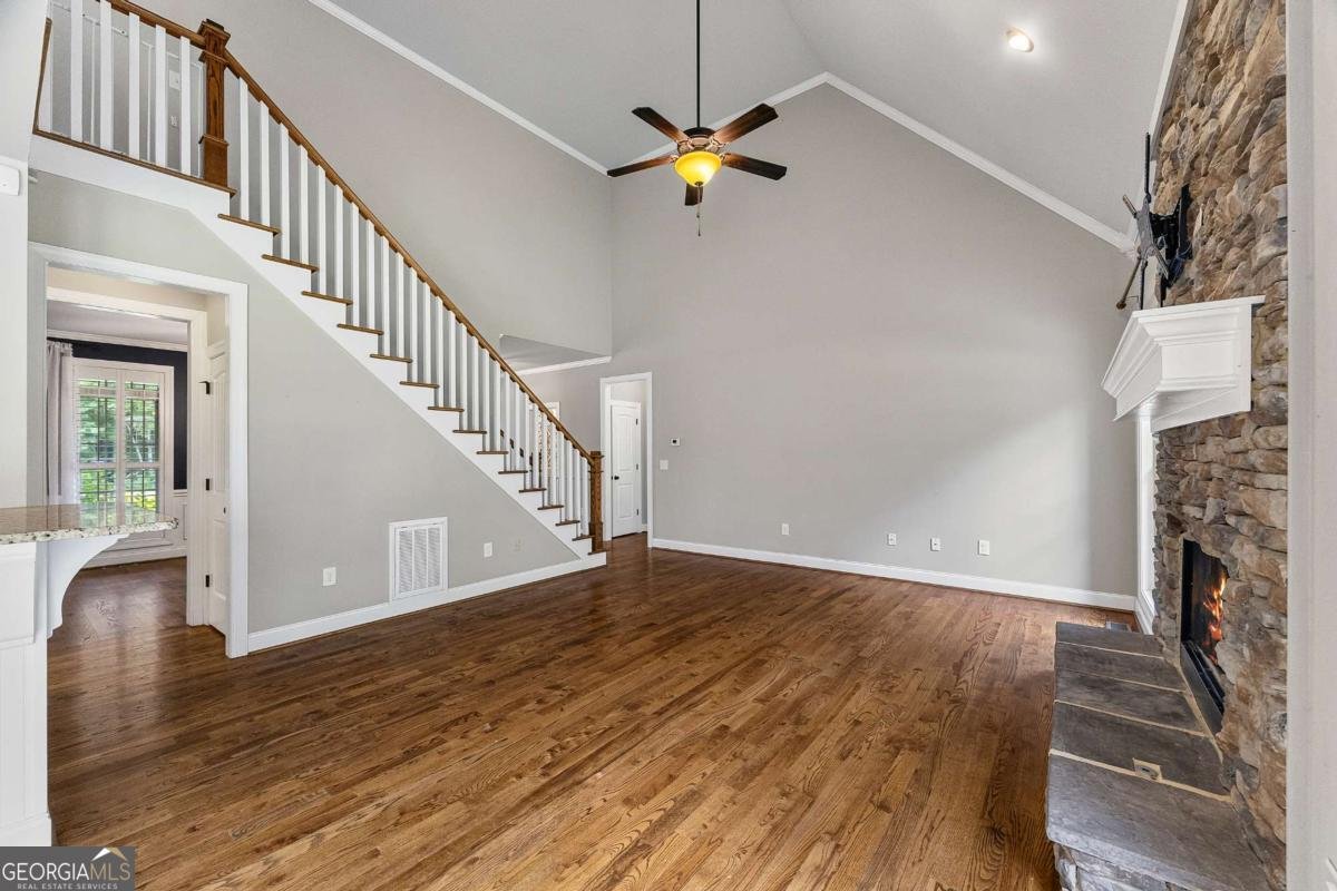 2165 Harperfield Drive Bogart - Photo 15