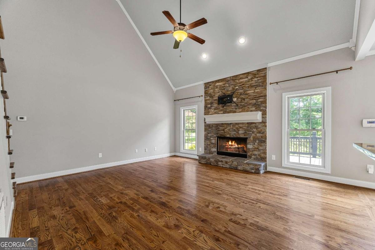 2165 Harperfield Drive Bogart - Photo 16