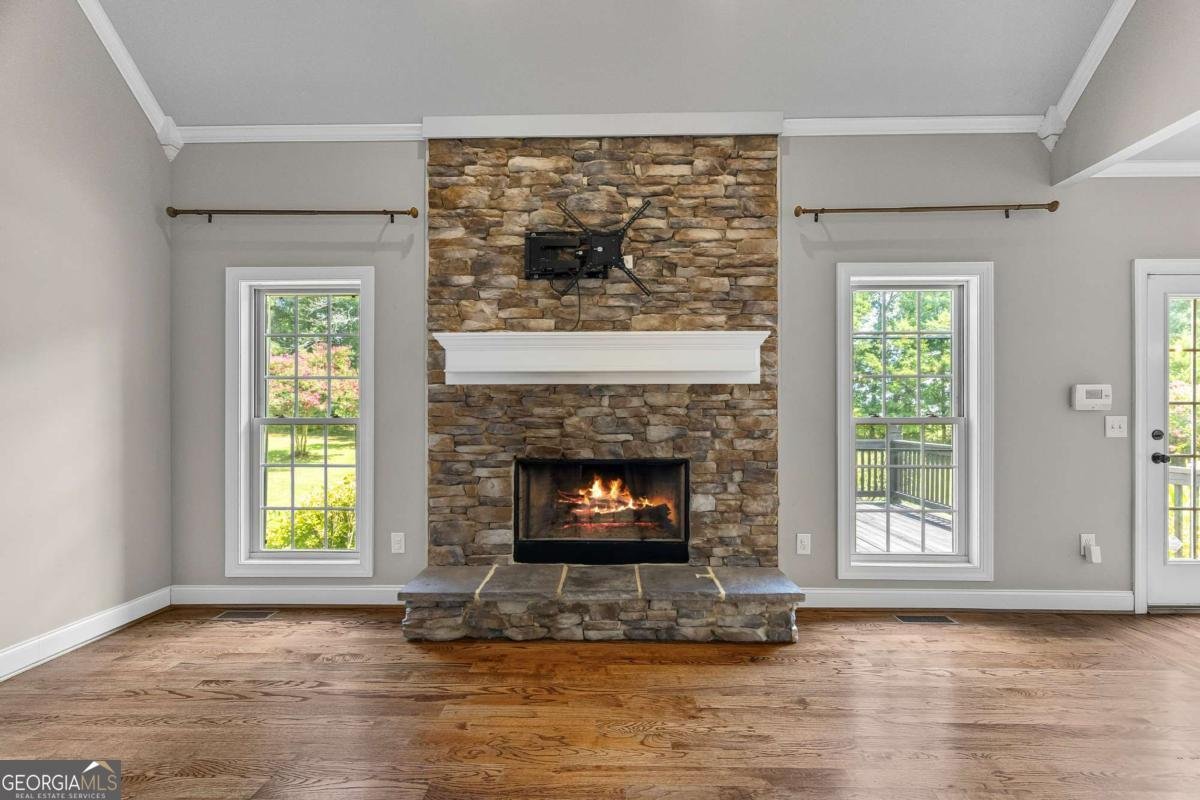 2165 Harperfield Drive Bogart - Photo 17