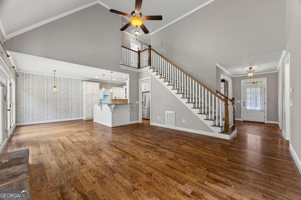 2165 Harperfield Drive Bogart - Photo 18