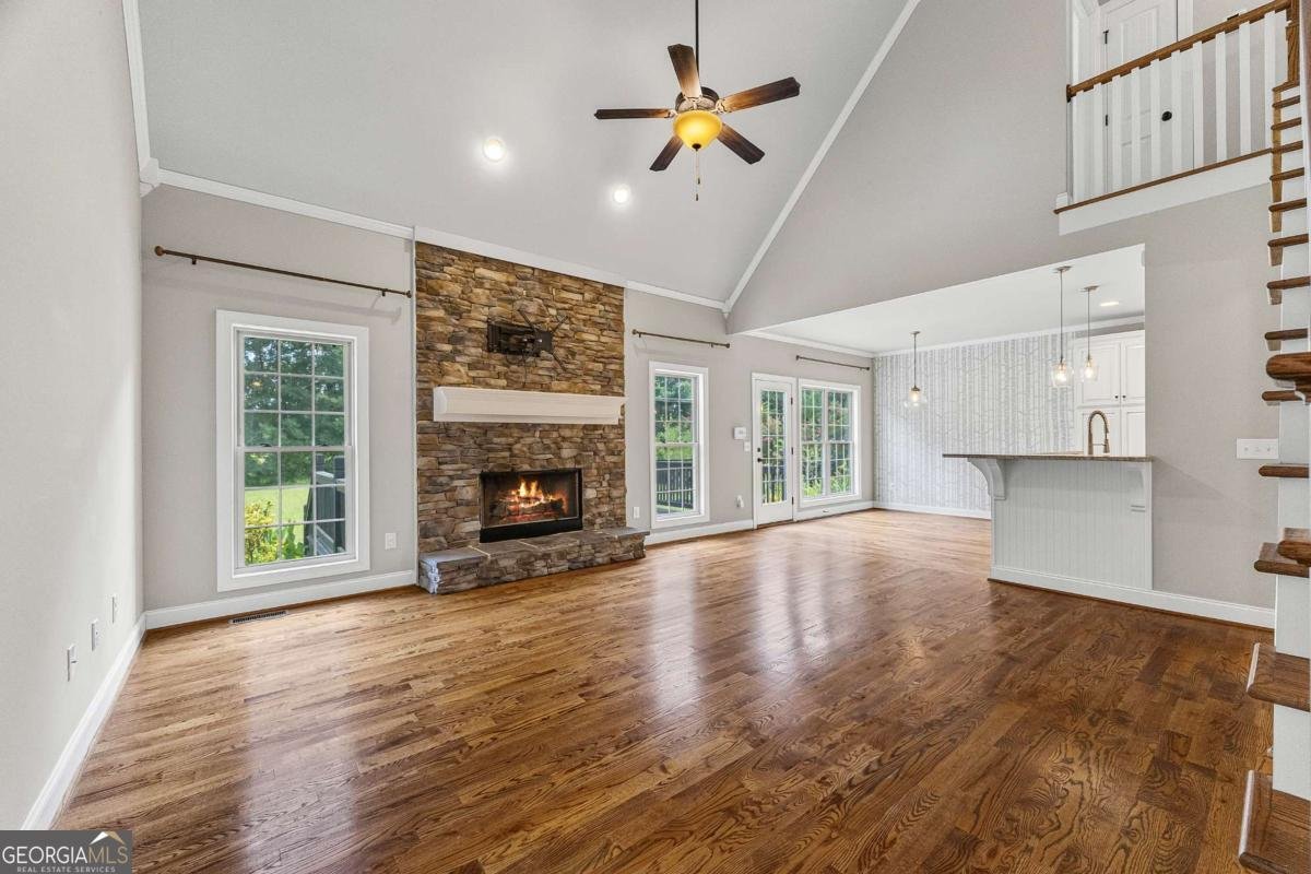 2165 Harperfield Drive Bogart - Photo 19