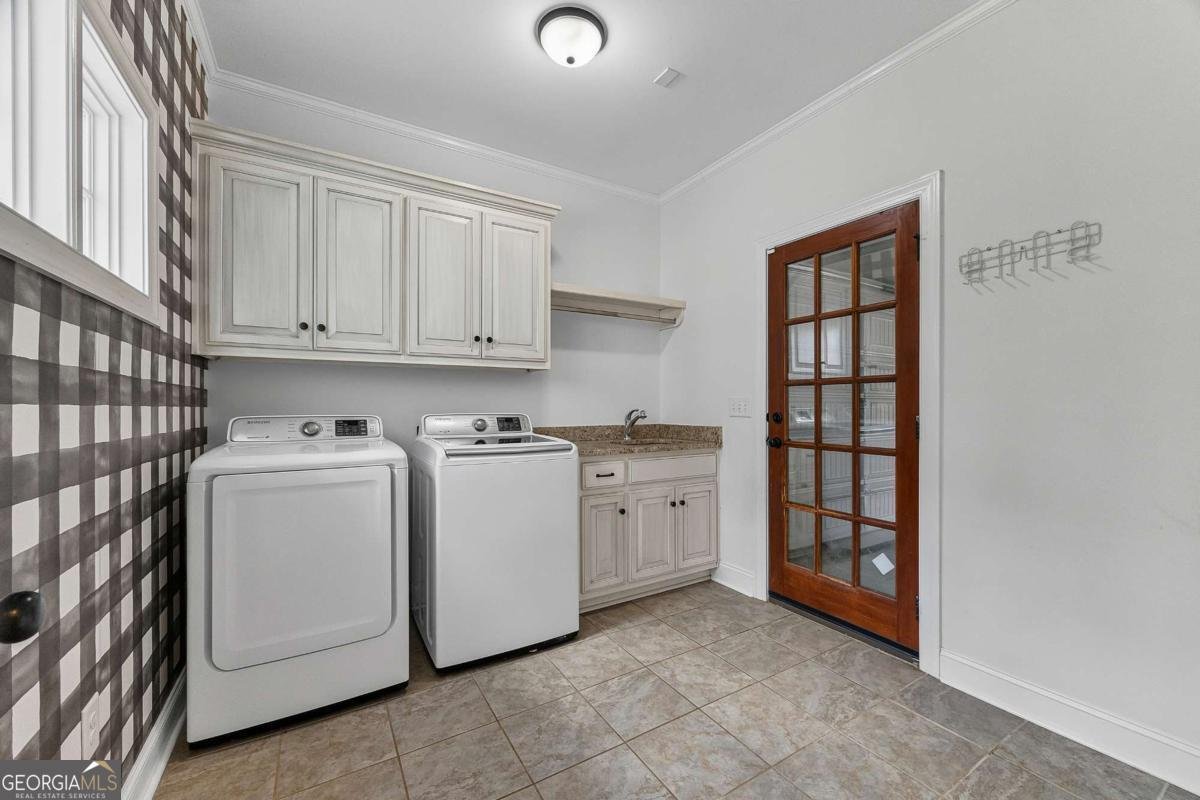 2165 Harperfield Drive Bogart - Photo 20