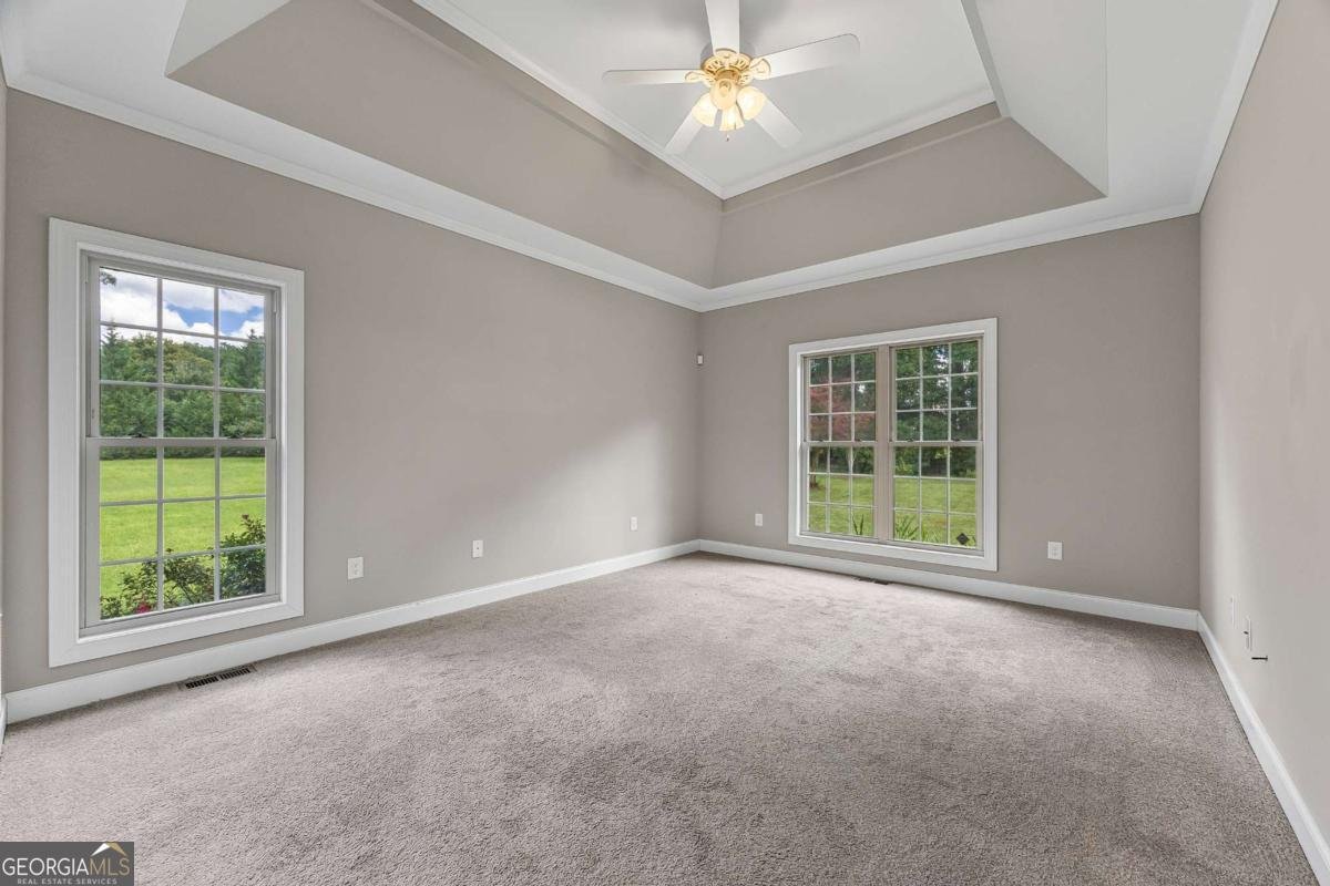 2165 Harperfield Drive Bogart - Photo 22