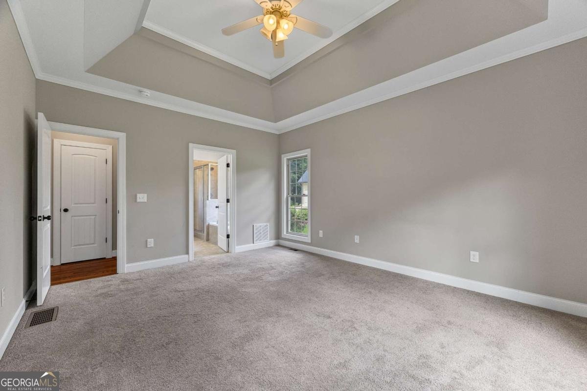 2165 Harperfield Drive Bogart - Photo 23