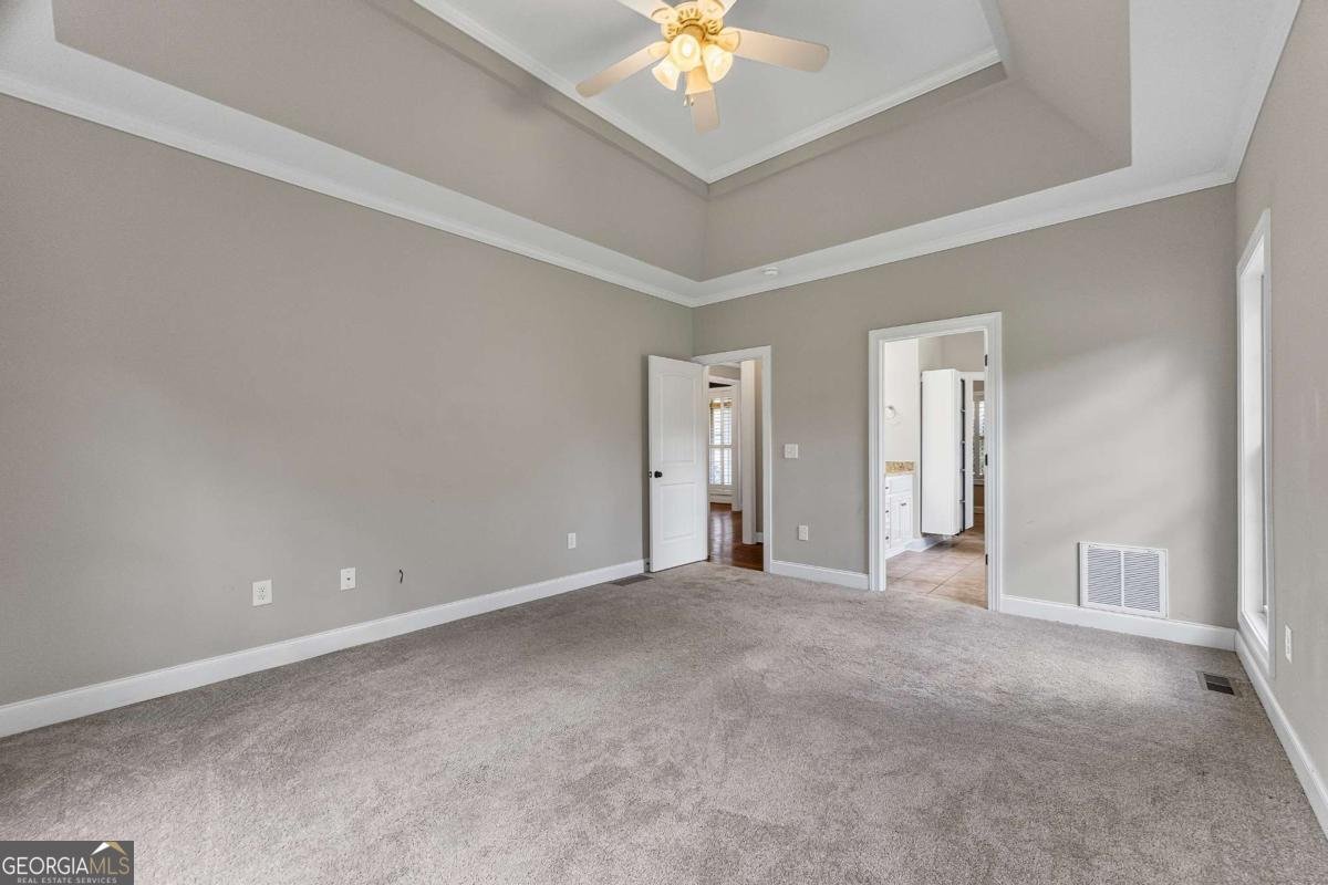 2165 Harperfield Drive Bogart - Photo 24