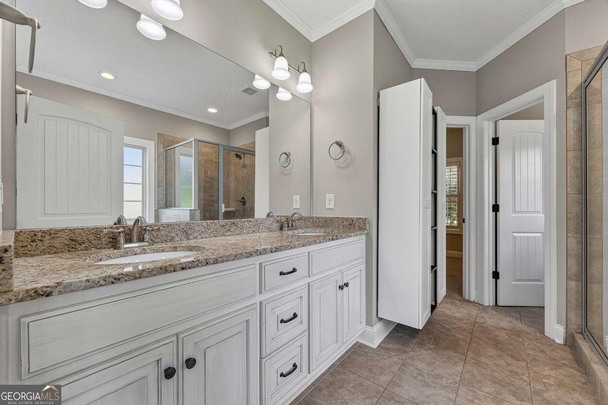 2165 Harperfield Drive Bogart - Photo 25