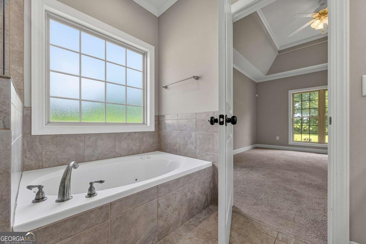 2165 Harperfield Drive Bogart - Photo 26