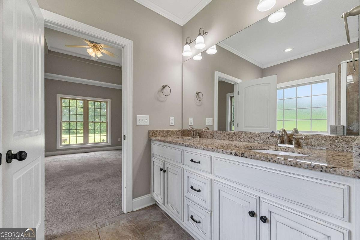 2165 Harperfield Drive Bogart - Photo 27