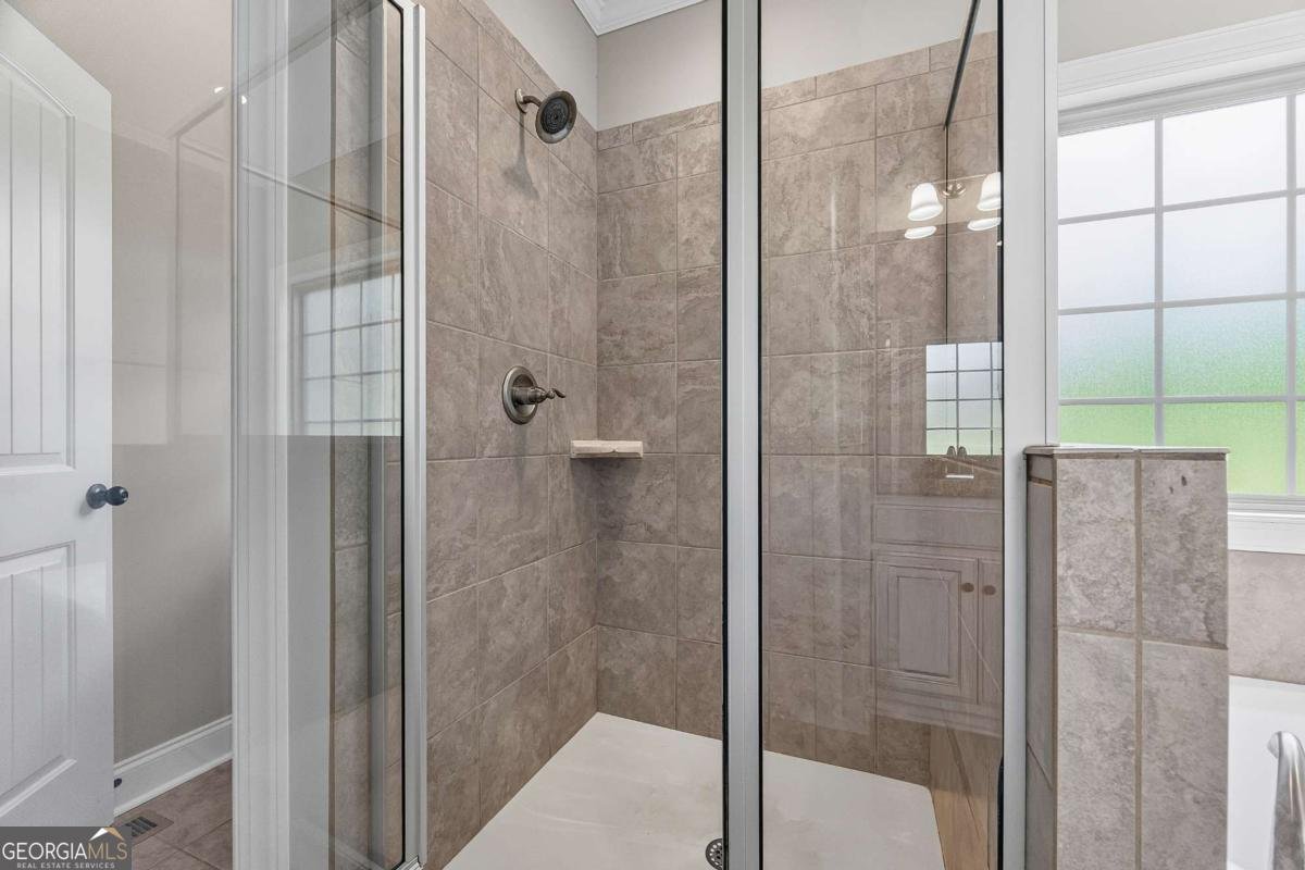 2165 Harperfield Drive Bogart - Photo 28
