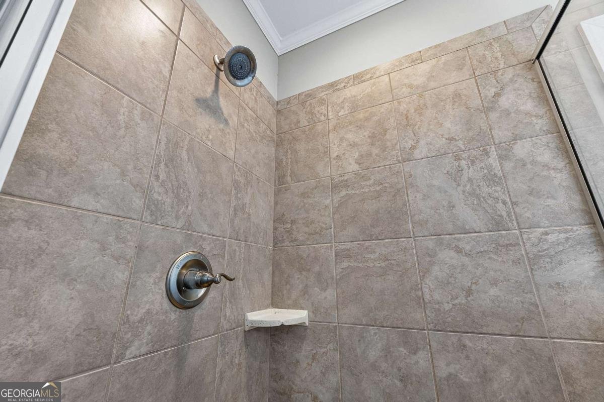 2165 Harperfield Drive Bogart - Photo 29