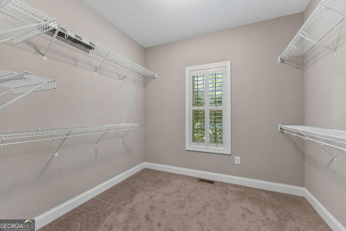2165 Harperfield Drive Bogart - Photo 30