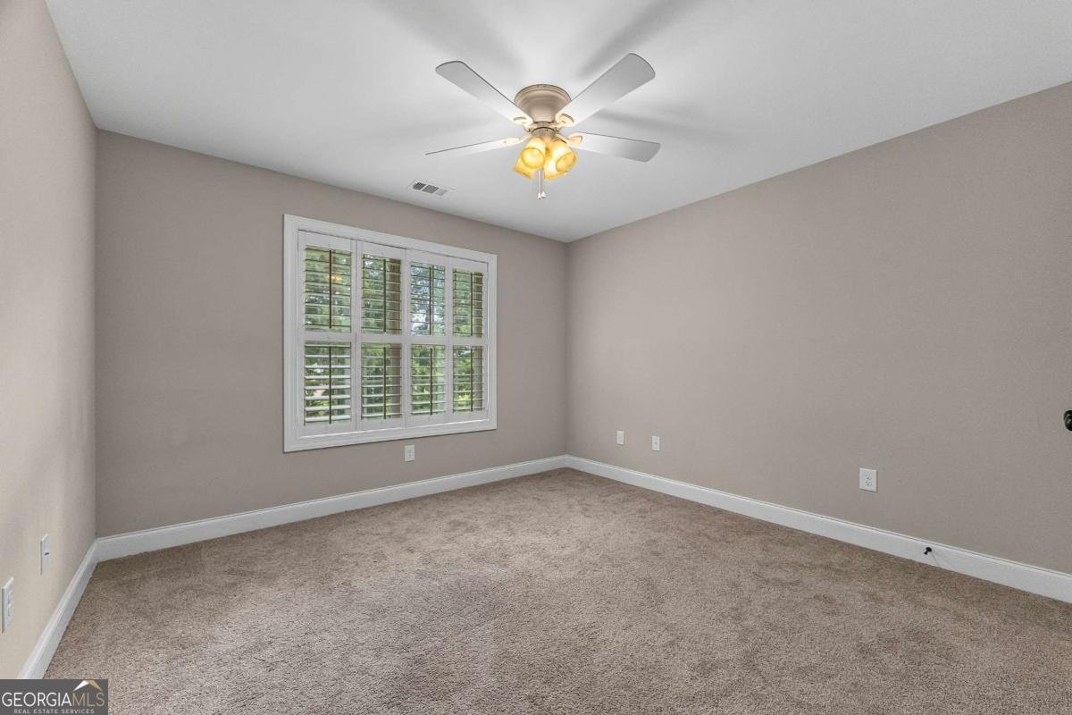 2165 Harperfield Drive Bogart - Photo 31