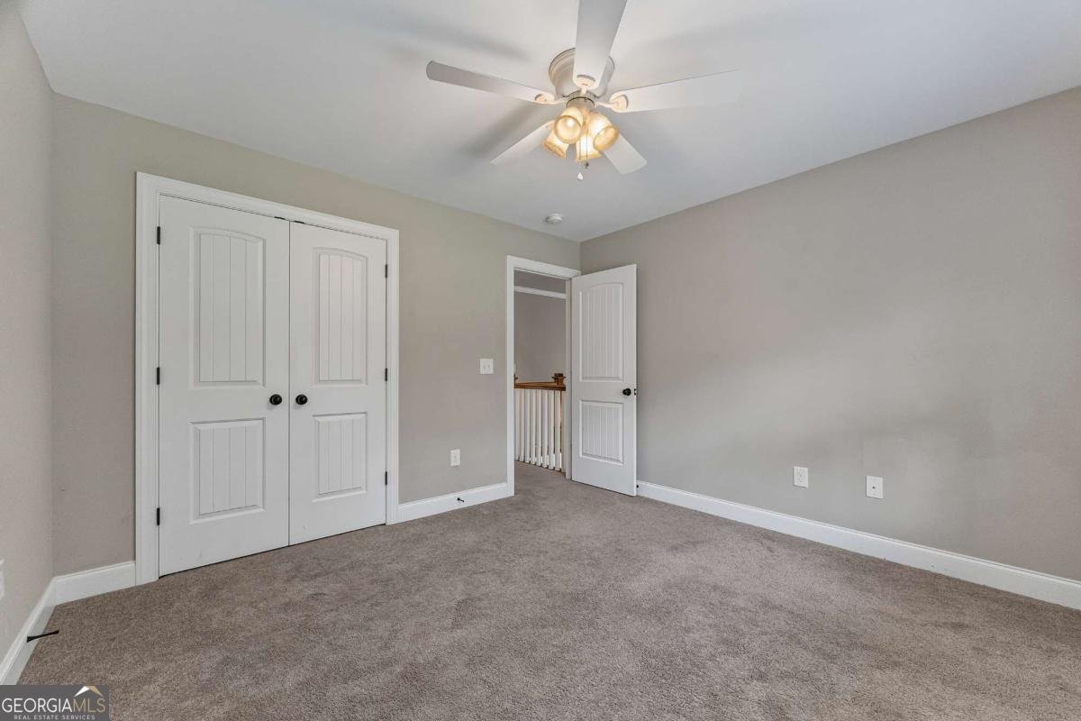 2165 Harperfield Drive Bogart - Photo 32