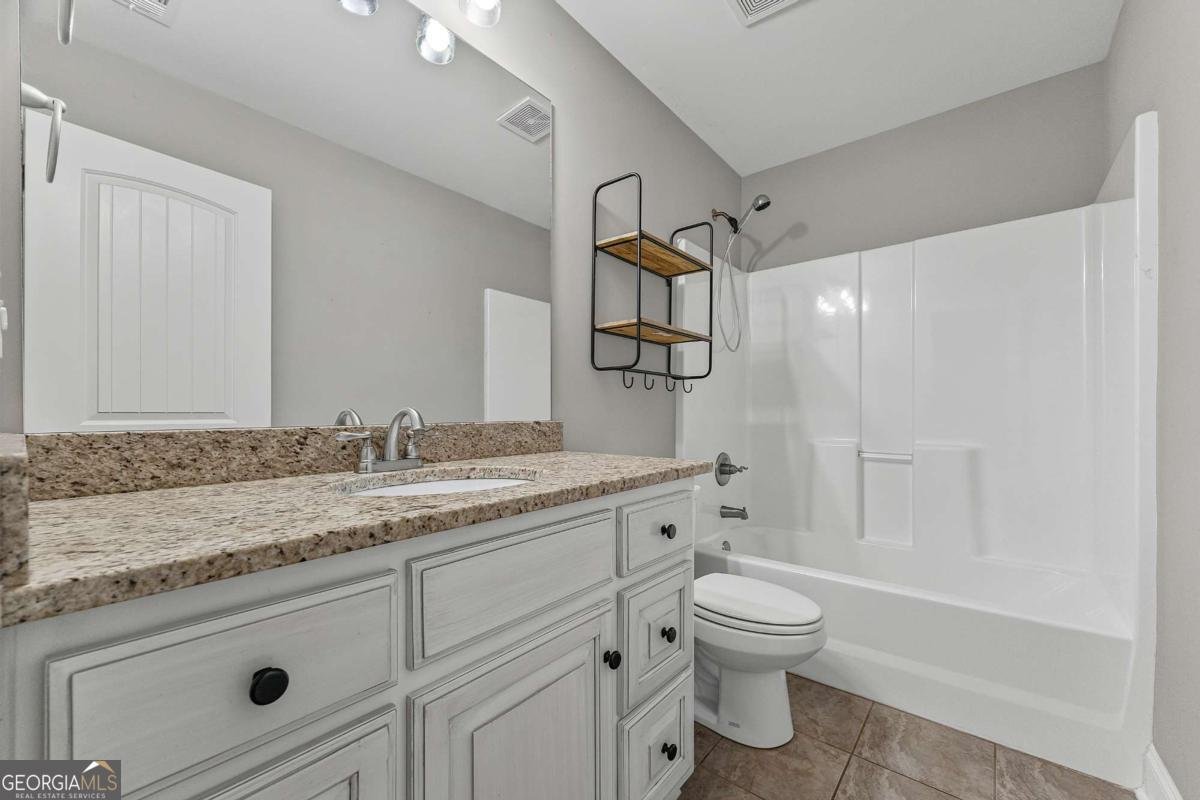 2165 Harperfield Drive Bogart - Photo 33